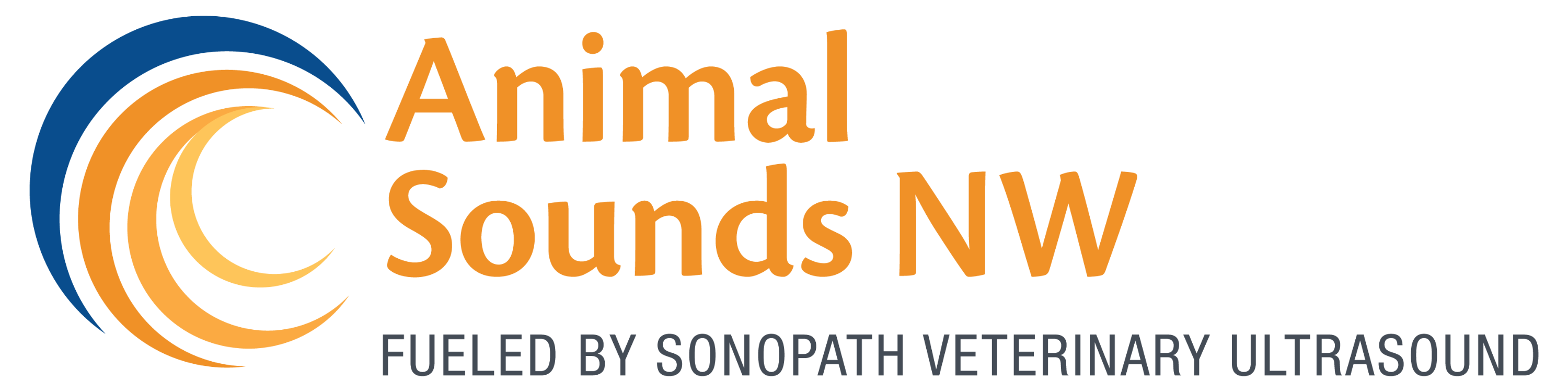 Animal Sounds NW, LLC